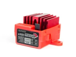 ARRMA Mega Brushed 2S ESC – ARA390288