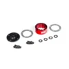 ARRMA Metal Diff Case – ARA220050