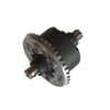 ARRMA Metal Diff Set (37T, 1.35M) –ARA311155