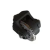 ARRMA Metal Gear F/R Transmission Module Set – ARA311156