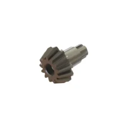 ARRMA Metal Input Gear (13T, 1.35M) –ARA311153