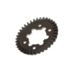 ARRMA Metal Main Diff Gear (37T, 1.35M) –ARA311152