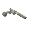 ARRMA Metal Multi Tool 5/7mm Nut, 11/15mm Bore Shock – ARA320680