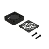 ARRMA 40mm Fan and Guard Set – ARA-2117