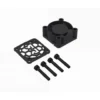 ARRMA 25mm Fan Set GROM – ARA-2756