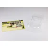 ARRMA MOJAVE GROM Body, Clear – ARA412010