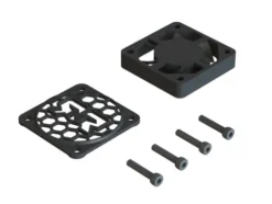 ARRMA Motor Fan Set 50mm – ARA390295