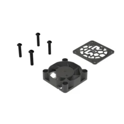 ARRMA Motor Fan Set 35mm – ARA-2091