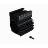 ARRMA Motor Heatsink V2: 3660 3668 – ARA-2092F