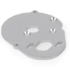 ARRMA Motor Mount – AR320007 / ARAC7000