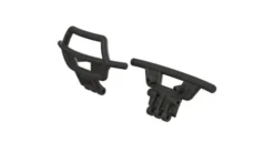 ARRMA MT Bumper Set: 4×4 Granite Mega – ARAC3440/AR320402