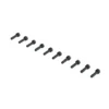 ARRMA M2x8mm Cap Head Screw (10) – ARA-1384