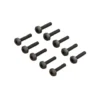 ARRMA M2.5x12mm 5.5mm Hex Head (10pcs) – ARA702019