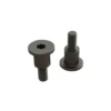 ARRMA M3x12.5mm Screw Shaft (2) – ARA727312