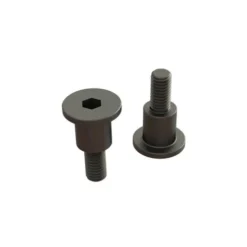 ARRMA M3x12.5mm Screw Shaft (2) – ARA727312
