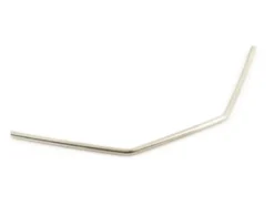 ARRMA Narrow Sway Bar 2.6mm – ARA330257