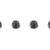 ARRMANYLON NUT M3 4PCS – AR715001