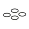 ARRMA O-Ring 8.2×1.2mm (4) – ARA716032
