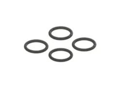 ARRMA O-Ring 8.2×1.2mm (4) – ARA716032