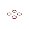 ARRMA O-Ring 10×1.5mm (4) – ARA716040