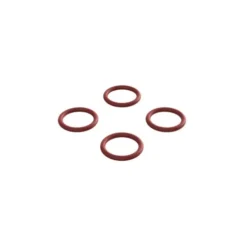 ARRMA O-Ring 10×1.5mm (4) – ARA716040
