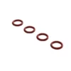 ARRMA O-Ring 9x2mm (4) – ARA716028