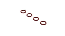 ARRMA O-Ring 9x2mm (4) – ARA716028