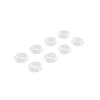 ARRMA O-Ring 2.6x2mm (8) – ARA716035