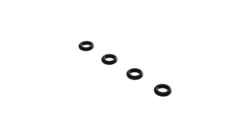 ARRMA O-Ring 4.8x2mm (4) – ARA716029