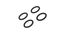 ARRMA O-Ring 12Xxmm (4): 4×4 BLX 3S Kraton BLX 4S – ARAC7404/AR716025