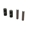 ARRMA Outboard CVD Rebuild Set (2) – ARA310933