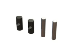 ARRMA Outboard CVD Rebuild Set (2) – ARA310933