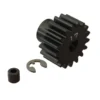 ARRMA Pinion Gear, 17T HD Mod1 Safe-D5 – ARA310964
