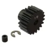 ARRMA Pinion Gear, 19T HD Mod1 Safe-D5 – ARA310966