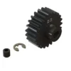 ARRMA Pinion Gear, 23T HD Mod1 Safe-D5 – ARA310970