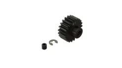 ARRMA Pinion Gear, 21T HD Mod1 Safe-D5 – ARA310968
