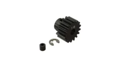 ARRMA Pinion Gear, 16T HD Mod1 Safe-D5 – ARA310963