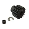 ARRMA Pinion Gear, 15T HD Mod1 Safe-D5 – ARA310962