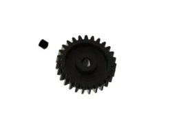 ARRMA Pinion Gear 27T MOD1 – ARA310940