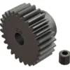 ARRMA Pinion Gear 26T 0.8 Mod: 4×4 BLX 3S – ARAC7879 / AR310877