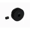 ARRMA Pinion Gear 29T MOD 0.5 CNC 3.2mm Bore – ARA-2180