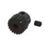 ARRMA Pinion Gear 20T MOD 0.5 CNC 3.2mm Bore – ARA-2029