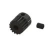 ARRMA Pinion Gear 16T MOD 0.5 CNC 3.2mm Bore – ARA2028