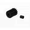 ARRMA Pinion Gear 14T MOD 0.5 CNC 2.3mm Bore – ARA-2629