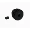 ARRMA Pinion Gear 25T MOD 0.5 CNC 3.2mm Bore – ARA-2176