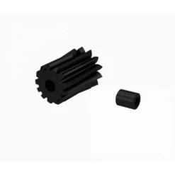 ARRMA Pinion Gear 13T MOD 0.5 CNC 2.3mm Bore – ARA-2628