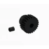ARRMA Pinion Gear 24T MOD 0.5 CNC 3.2mm Bore – ARA2175