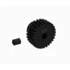 ARRMA Pinion Gear 27T MOD 0.5 CNC 3.2mm Bore – ARA-2178