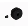 ARRMA Pinion Gear 28T MOD 0.5 CNC 3.2mm Bore – ARA2179
