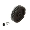 ARRMA Pinion Gear 34T Mod1 Safe-D5 – ARA311129